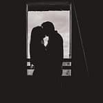 amarsi e riscoprirsi