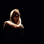 Entrare a contatto con l'ombra